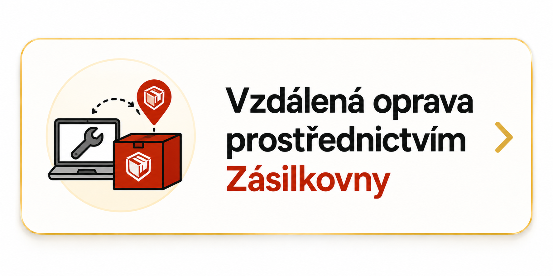 Zásilkovna